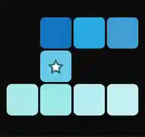 Gra Gradient w Internecie