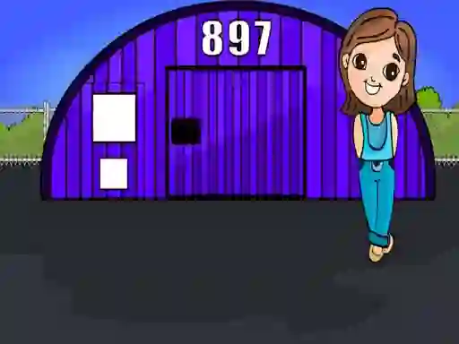 Gra Farm Escape 3 w Internecie