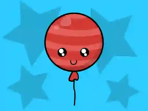 Gra Children Games w Internecie