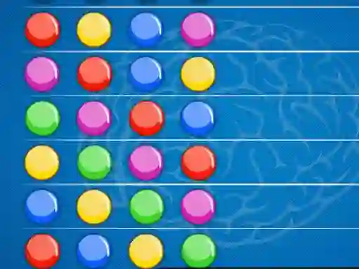Gra Brain Twister w Internecie