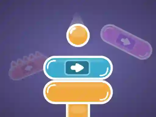 Gra Bricks Master w Internecie