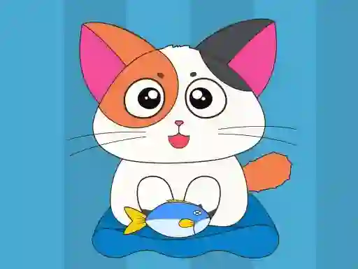 Gra Cat Cut w Internecie