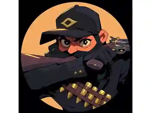 Gra Protect The Thief w Internecie