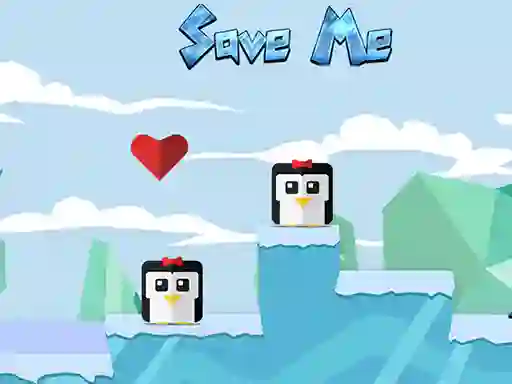 Gra Save Me w Internecie