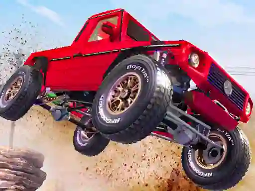 Gra Car Stunt 2019 w Internecie