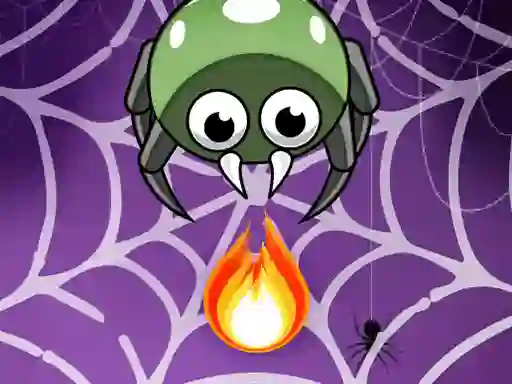 Gra Fly Hunt w Internecie