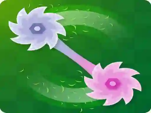 Gra Grass Cut w Internecie