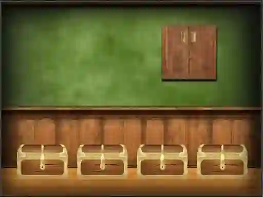 Gra Amgel Kids Room Escape 60 w Internecie