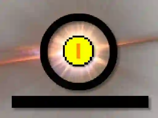 Gra Funny Pong w Internecie