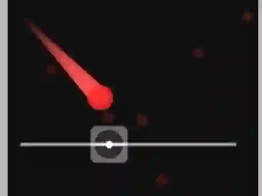 Gra Divide w Internecie