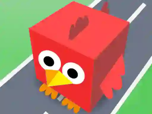 Gra Animal Rescue 3D w Internecie