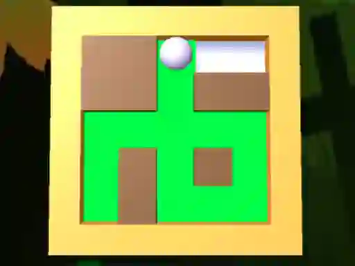 Gra Roller Splat Halloween Edition w Internecie