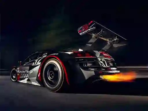 Gra Race Cars Puzzle 2 w Internecie