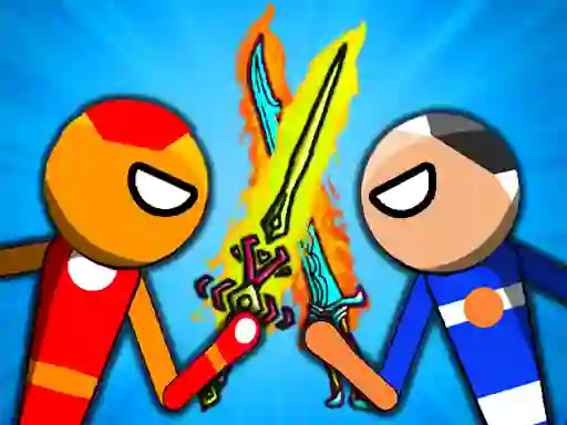 Gra Muscles Rush w Internecie