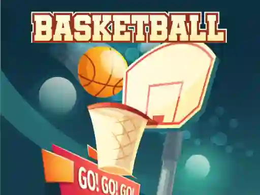 Gra Basketball w Internecie