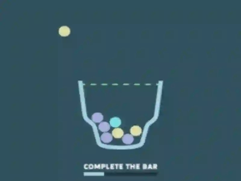 Gra Glass Quest w Internecie