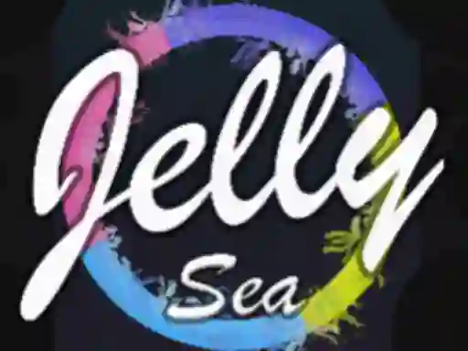 Gra Jelly Sea w Internecie