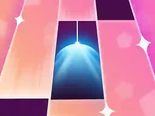 Gra Magic Dream Tiles w Internecie