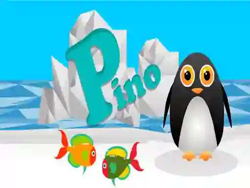 Gra Pino w Internecie