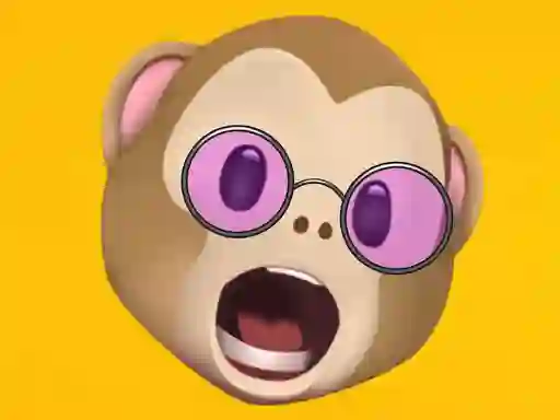 Gra Memoji Puzzle w Internecie