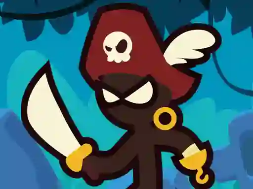 Gra Stickman Upgrade Complete w Internecie