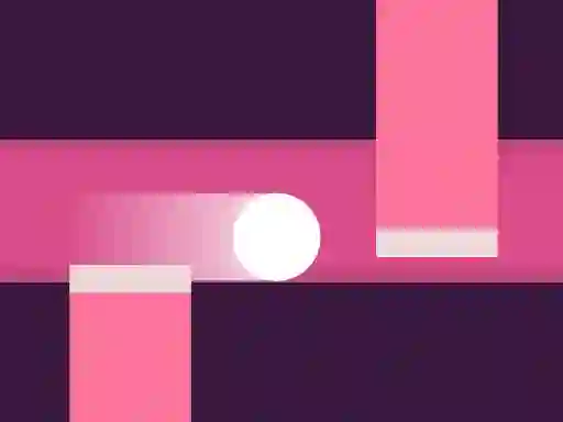 Gra Rolling Ball w Internecie
