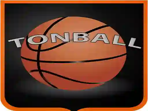 Gra Tonball w Internecie