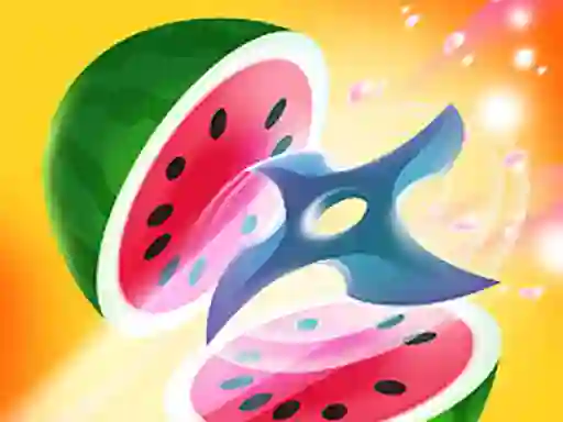 Gra Fruit Master Online w Internecie