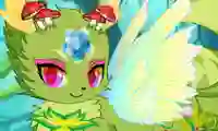 Gra Forest Creature w Internecie