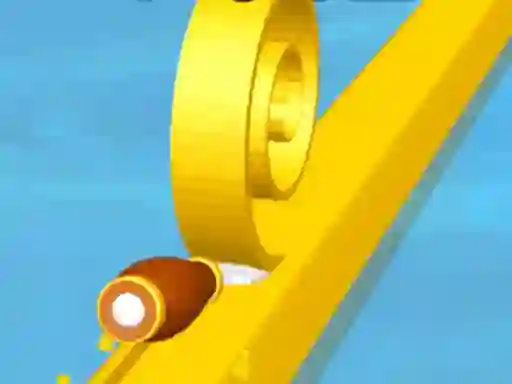 Gra Spiral Roll w Internecie