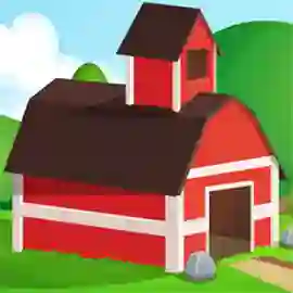 Gra Farmington w Internecie