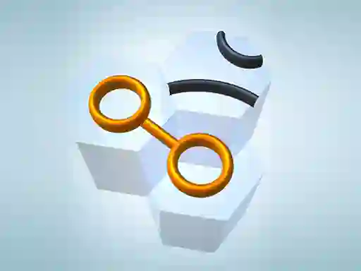 Gra Hexa Loop 3d w Internecie