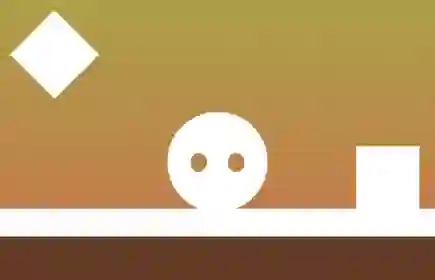Gra Ball vs Boxes w Internecie