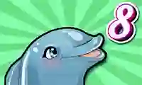 Gra My Dolphin Show 8 w Internecie
