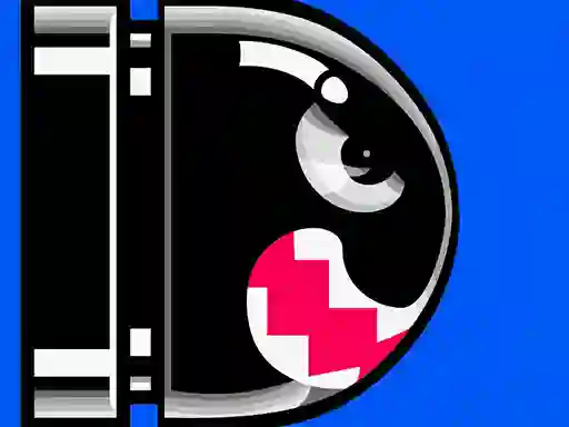 Gra Bullet Bill w Internecie