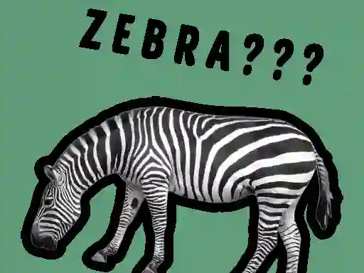 Gra The World's Easiest Quiz Game w Internecie