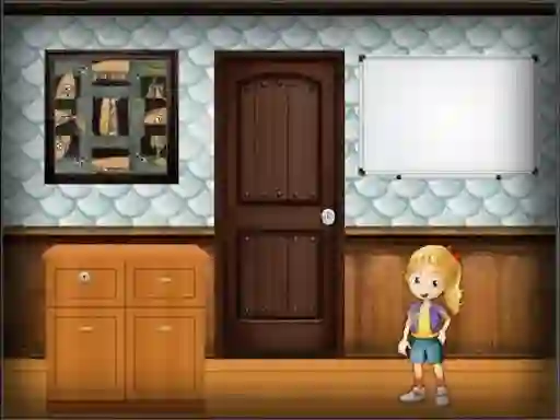 Gra Amgel Kids Room Escape 62 w Internecie
