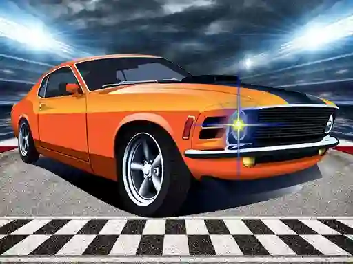 Gra Racing Gta Cars w Internecie