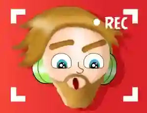 Gra Vloggers Life Tycoon w Internecie