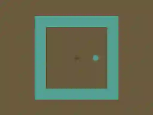 Gra Change Square w Internecie