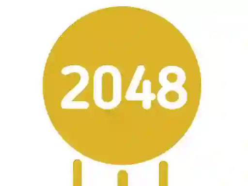 Gra Pucks 2048 w Internecie
