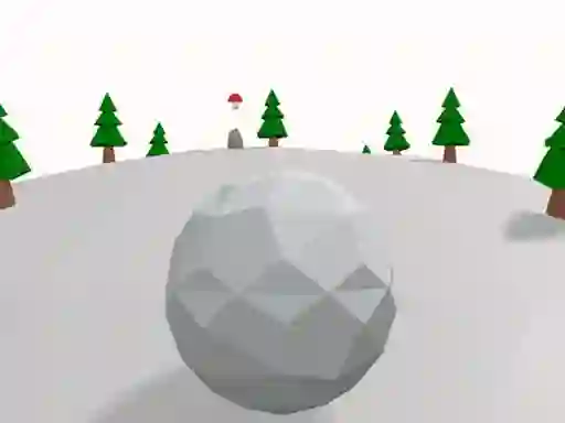Gra Rolling Ball w Internecie