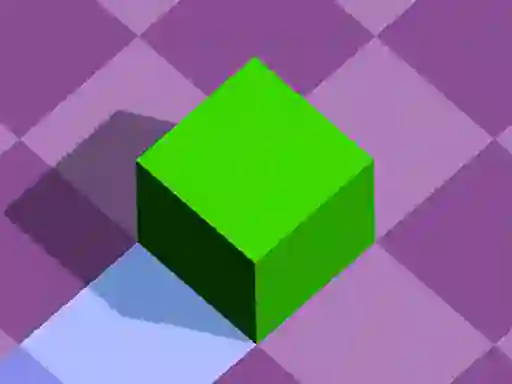 Gra Epic Roll w Internecie