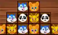 Gra Animal Heroes w Internecie