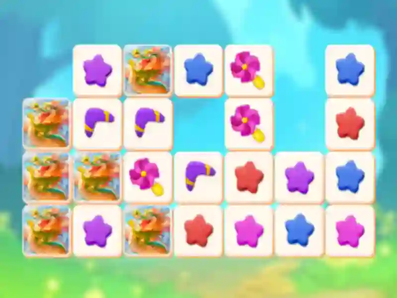 Gra Puzzle Tap w Internecie