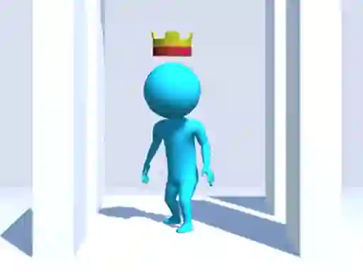 Gra Jenga Demolish Master w Internecie