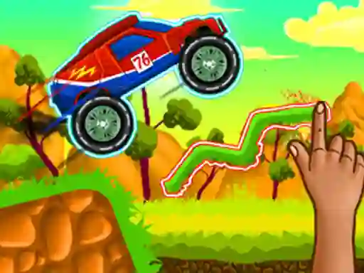 Gra Brainy Cars w Internecie