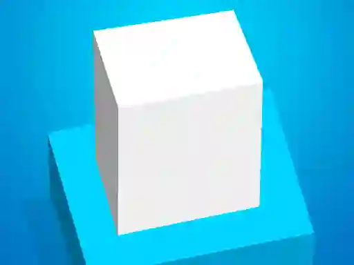 Gra Super Jump Box w Internecie