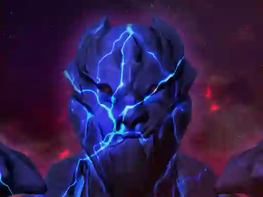 Gra Ancient Fighters w Internecie