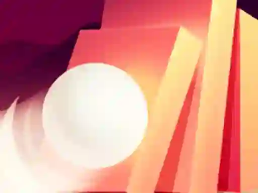 Gra Rolling Domino Online w Internecie